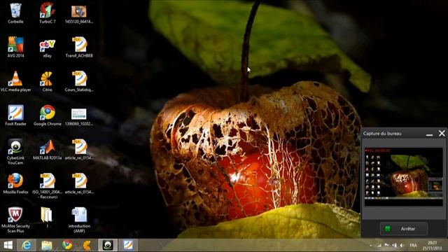 foxit word смотреть онлайн