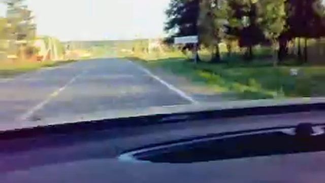 14052014110 смотреть онлайн