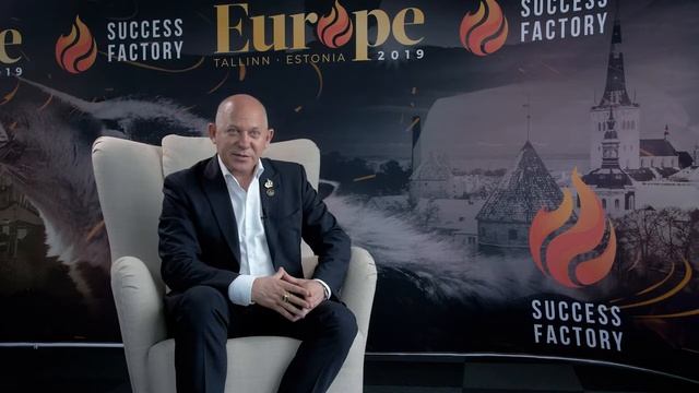 Why Did You Join Success Factory   Success Factory