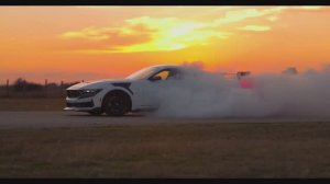 Крутая музыка в машину - 🔥Rihanna - The Monster (7vvch Remix)⚡