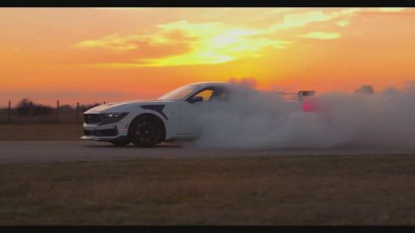 Крутая музыка в машину - 🔥Rihanna - The Monster (7vvch Remix)⚡