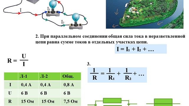 виды соединения потребителей смотреть онлайн