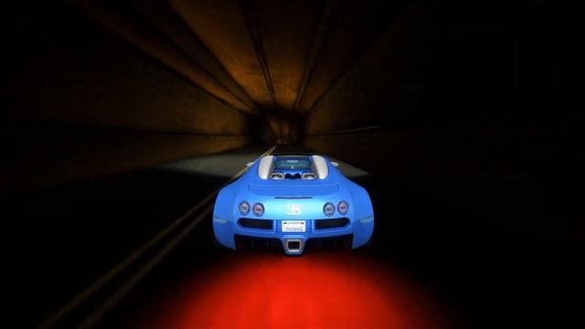 ГЛОБАЛЬНОЕ ОБНОВЛЕНИЕ НА MORDOR RP! СЕМЬИ И ГАРАЖИ! GTA SAMP ANDROID! смотреть онлайн