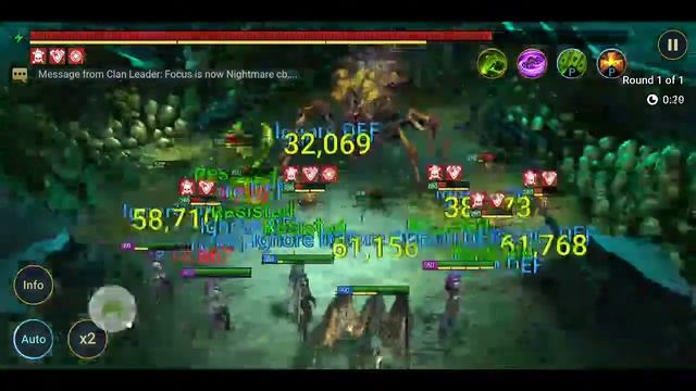 Spider 20 raid shadow legends buggy смотреть онлайн