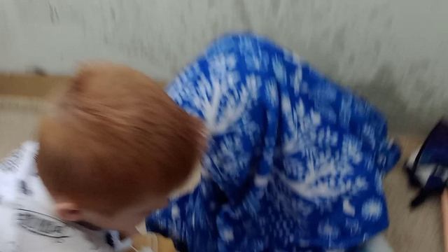 24 часа на балконе 1 часть смотреть онлайн