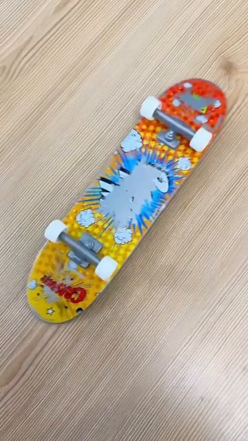 СКЕЙТ ДЛЯ РУК ХЭНДБОРД ‼️#скейтборд #скейт #а4 #shorts #tiktok #шортс #рекомендации #топ #тикток смотреть онлайн