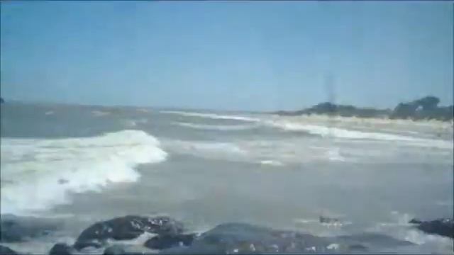 Atlantida forever смотреть онлайн