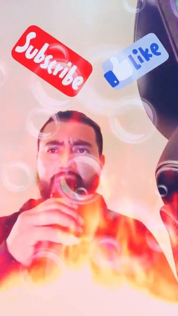 En Peligro De Extinción (Cover By Dimas Espinoza ) смотреть онлайн