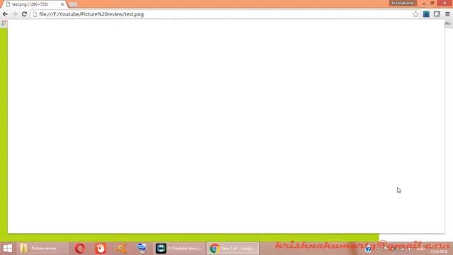 How To Convert JPG To PDF with Chrome смотреть онлайн