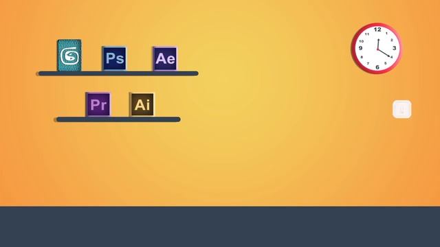 web arabic (3ds Max after effect illustrator photoshop premiere pro) شرح смотреть онлайн