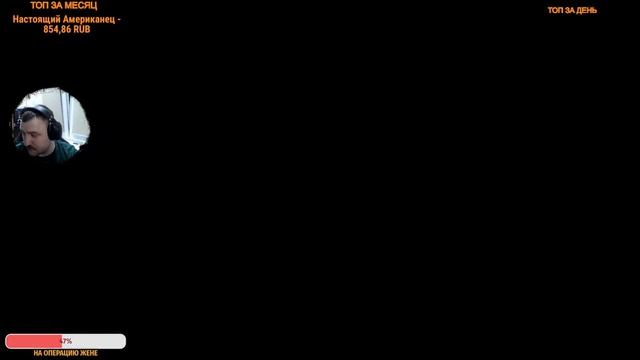 Фармим, грабим и отдыхаем в Red Dead Online! смотреть онлайн