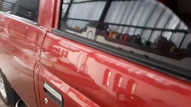 review panther 97.94.96..xenia 2009.Apv 2005.L300 87..wa 082141427799 смотреть онлайн