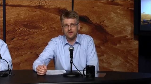 Flying Saucer from Earth Invades Mars - UFO Alien Contact смотреть онлайн