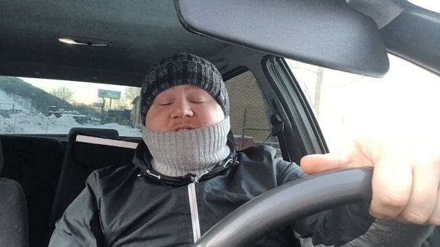 СЛОТ В ПРЕДЕЛАХ МКАДА / ЯНДЕКС ДОСТАВКА / ПОСЛЕДНИЙ ПРАЗДНИЧНЫЙ ДЕНЬ / СКОЛЬКО ЗАРАБОТАЛ ЗА 10 ЧАСО смотреть онлайн
