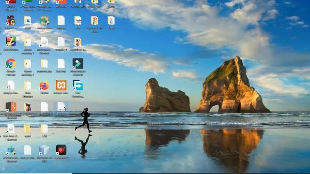 Word to PDF - Convert your DOC to PDF for Free without any Software | | ZorDon Tech E-Learning смотреть онлайн
