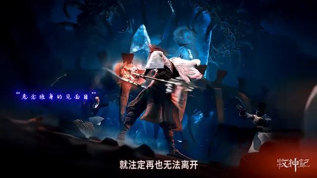 Anime world смотреть онлайн