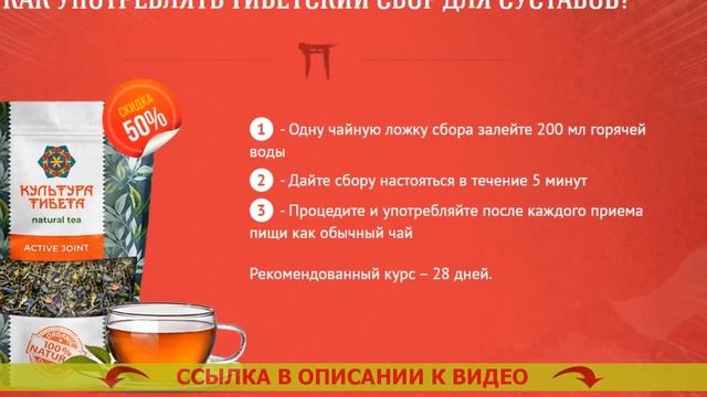 😧 ПРОТИВОВОСПАЛИТЕЛЬНЫЕ ПРЕПАРАТЫ ДЛЯ СУСТАВОВ ТАБЛЕТКИ И МАЗЬ 🎯 ЛЕКАРСТВА ОТ БОЛИ В СУСТАВАХ КОЛ смотреть онлайн