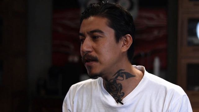 O que você precisa saber antes de fazer sua tatuagem japonesa смотреть онлайн