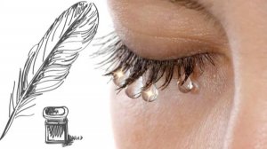 Стих о любви "Любовь в одну сторону"