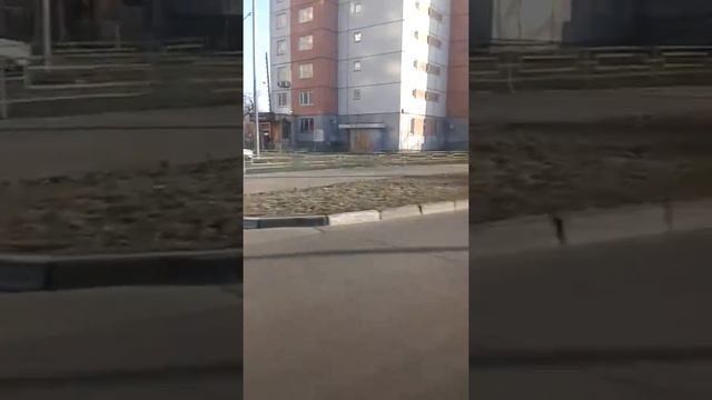 Mini Vlog : едем в поликлинику смотреть онлайн