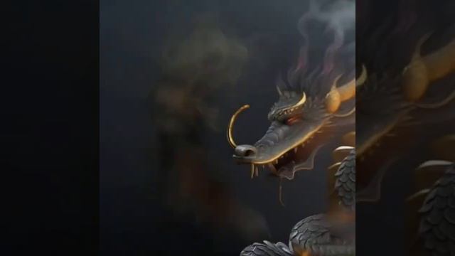 28 ноября 2024 г.