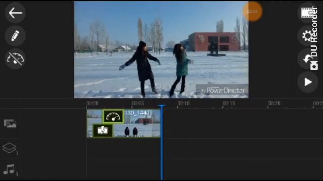ОБРАБОТКА SLOWMO НА АНДРОИДЕ.ЭФФЕКТЫ КАК В VIDEO STAR. смотреть онлайн