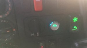 ОБУЧЕНИЕ ЗАПРАВКА ГАЗОМ КАМАЗ НЕО!✌️