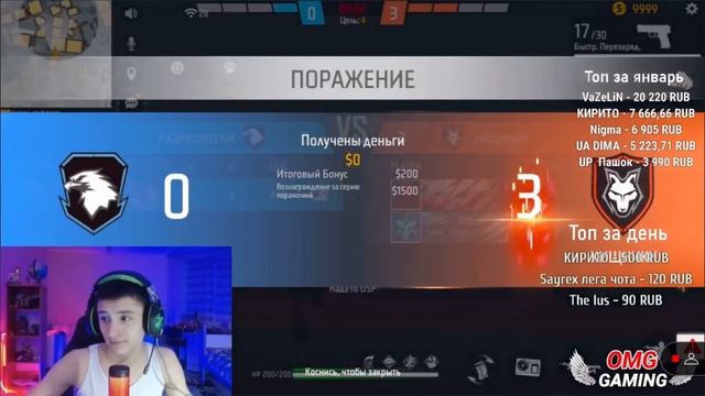 1/1 бублик фифи, бублик обзывает меня софтером ?👎👎👎 смотреть онлайн