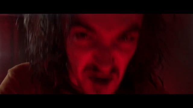 Клаустрофобы Инсомния — Русский трейлер (2024) (720p) смотреть онлайн