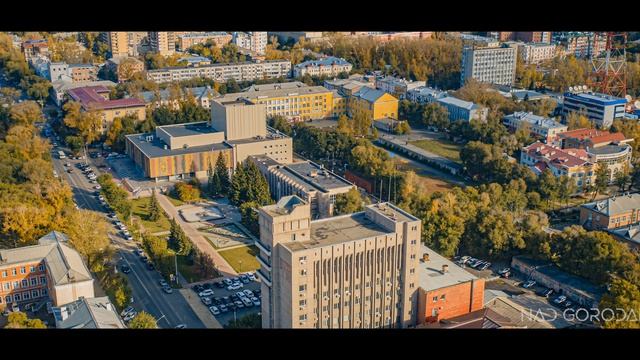 НАД ХАКАСИЕЙ И АБАКАНОМ СИБИРСКАЯ ШВЕЙЦАРИЯ смотреть онлайн