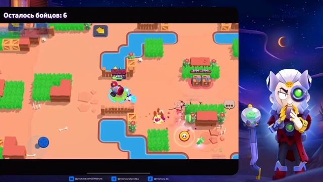 МИШУРА ЖЕСТКО БОМБИТ и ОРЕТ в соло лиге АПАЯ МАСТЕРА | Нарезка Со Стрима Мишуры