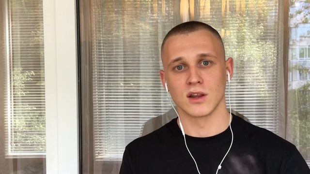 ПЛАН VS УРГЕНТ | Что выбрать интерну ? | КАК ВЫБИРАТЬ МЕСТО ИНТЕРНАТУРЫ