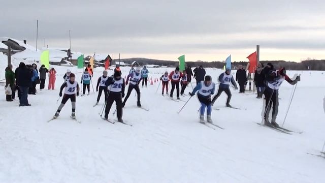 ЕРТОМ смотреть онлайн