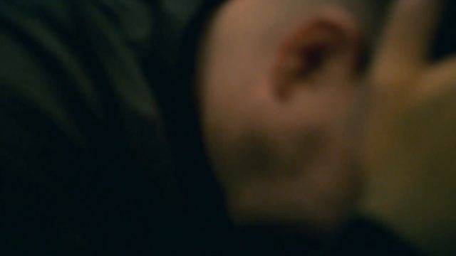 Monster Frames Another Man For His Murder | World’s Most Evil Killers | Real Crime смотреть онлайн