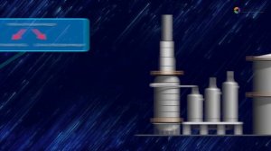 Как работает НПЗ. Принцип работы