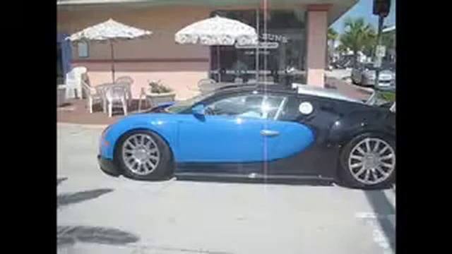 bugatti смотреть онлайн