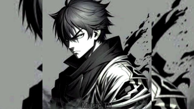 Untitled 13 [Ultra SLOWED+REVERB] TİK TOK Version #music #slowedandreverb #tiktokmusic