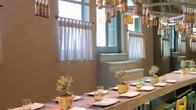 Molins смотреть онлайн