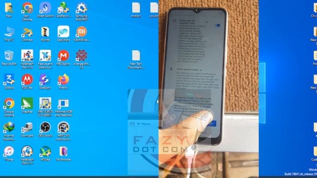 Infinix Smart 5 Pro Pattern Unlock |Infninx frp bypass 202 смотреть онлайн