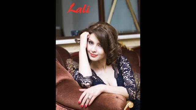 Lali - Lavne qo sere (ver. PKU ) NEW!!!!! ( OFFICIAL ) смотреть онлайн