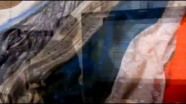 Коллекция Яркая натура. Весна-лето 2012.WMV смотреть онлайн