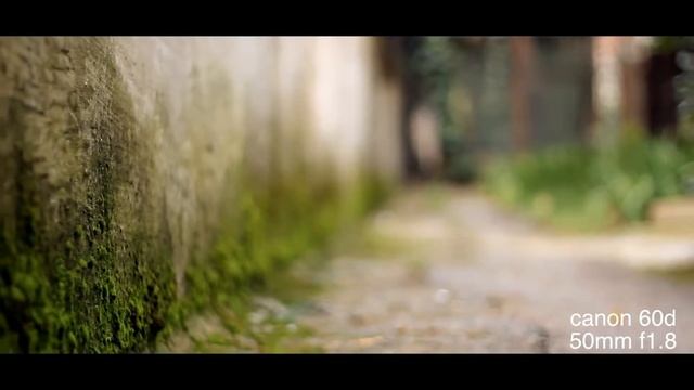 Test Slider Konova K2 cinematic HD by IndieOak смотреть онлайн