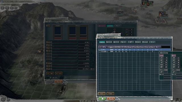 Romance of the three kingdoms 11 PUK Hard Mode: Sun Ce Ep.05 смотреть онлайн