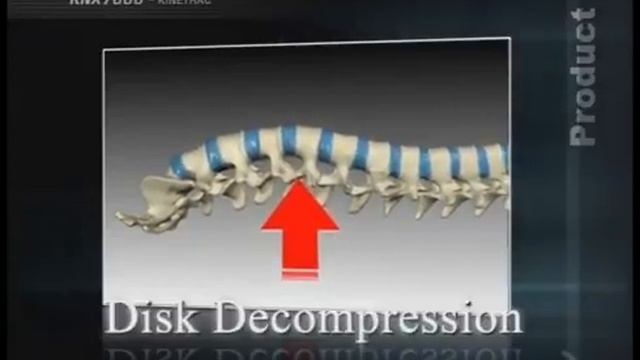 Kinetrac-KNX7000 - роботизированный биометрический аппарат смотреть онлайн