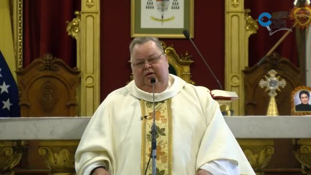 El legado de la Beata Conchita Cabrera de Armida : 6 de Marzo 2023 #230306 смотреть онлайн