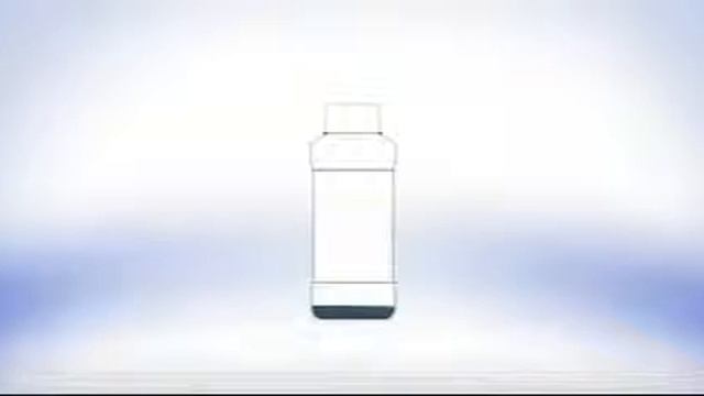 AMWAY HOME™ Формула BIOQUEST смотреть онлайн