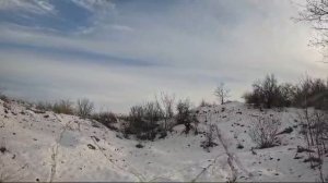 Гюрза М9 2Т в аксайский балках от Мотобазыбиз