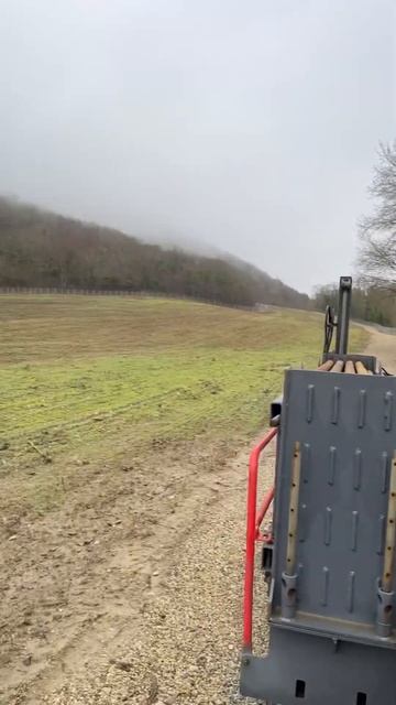 Уехал на море на гнб #shortvideo #youtube #top #shortsvideo смотреть онлайн