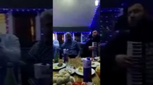 даргинцы отдыхают( четкая даргинская песня)🎼