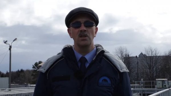 8 years of GSP-Project Ltd